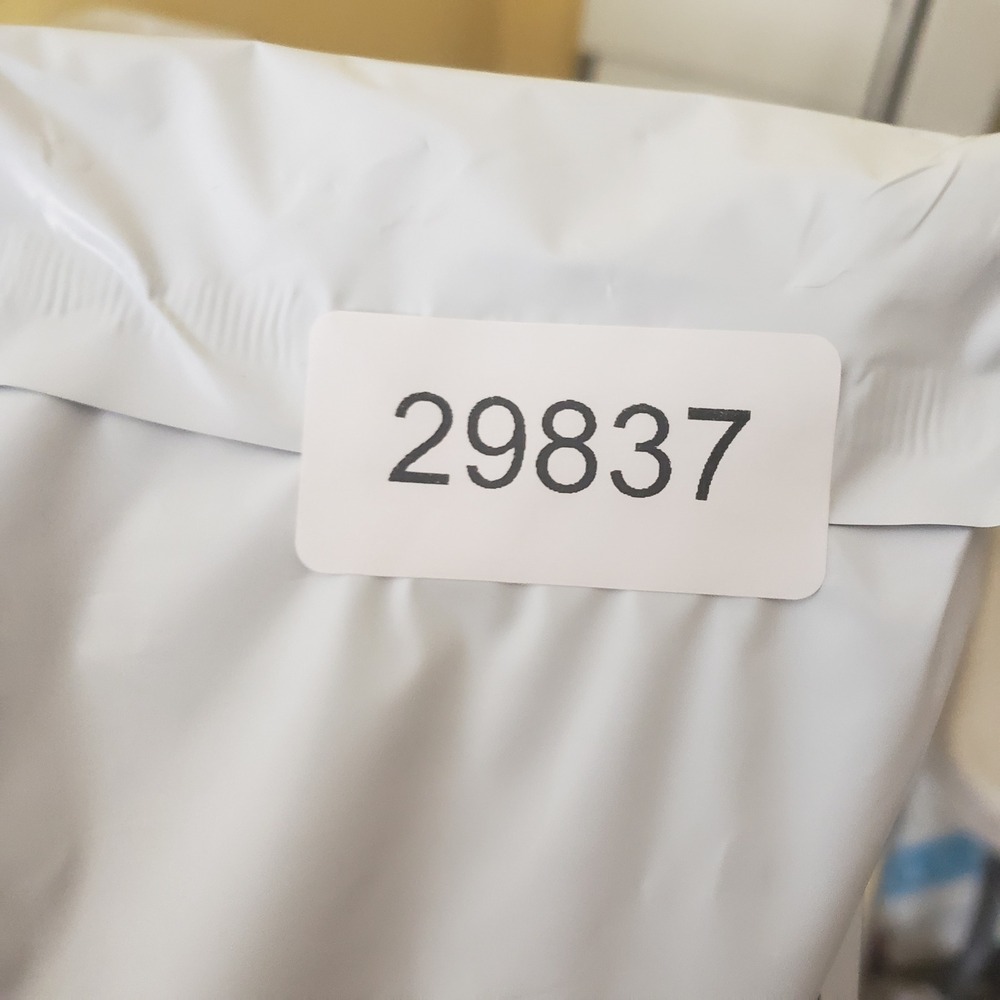 Sold‎ - Picture 13 of 13